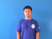 nhap-kep-130
