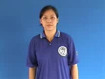 kieu-dang-107