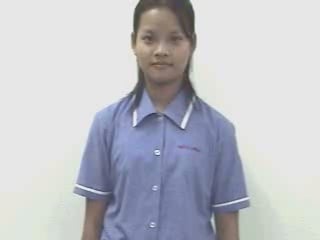 kieng-1382