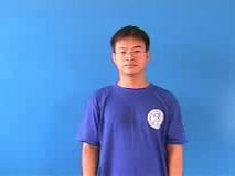 nhap-phai-131