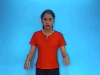 nhap-nhay-4087