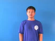 nhap-trai-132