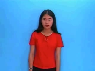 kim-bang-501