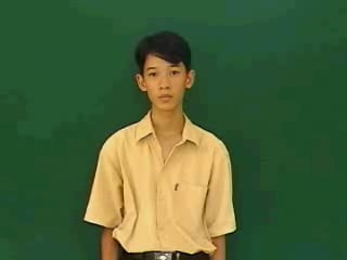 kim-cuc-1380