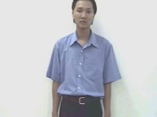 nhat-2844