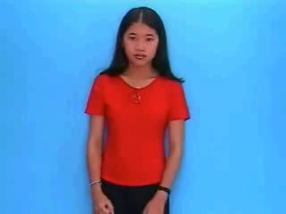 kim-dan-tay-503