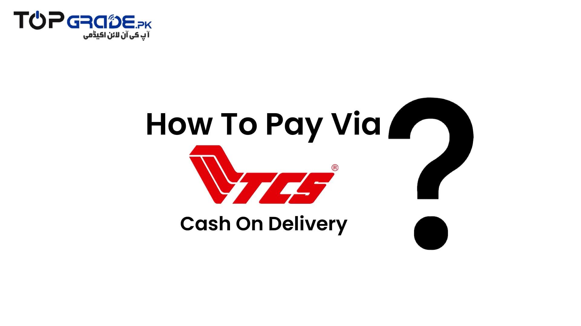 how-to-pay-via-tcs-cash-on-delivery-on-vimeo