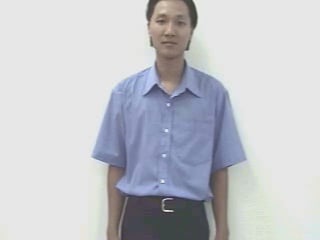 nhat-4085