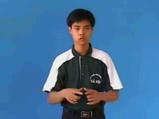 nhat-ban-3650