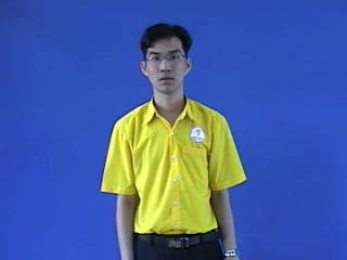 kim-gut-dau-bet-205
