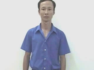 nhat-4088
