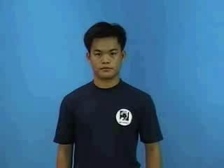 nhat-ban-3652