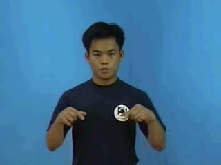 nhat-ban-3653
