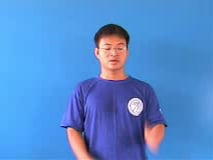 nhay-toi-133
