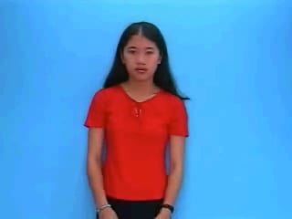 kim-tu-thap-3601