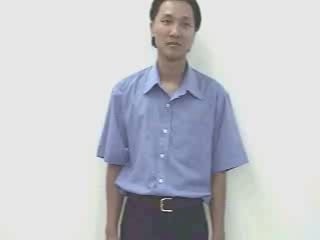 nhay-2841