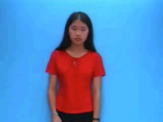 kinh-lup-1376