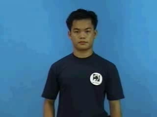 kinh-nghiem-2734