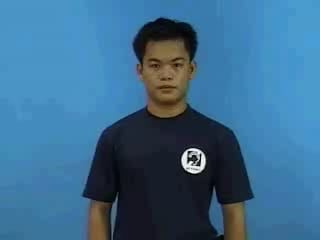 kinh-nghiem-2735