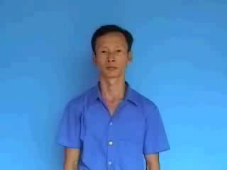 kien-thuc-3170