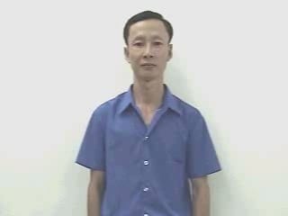 kinh-trong-4013