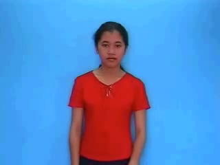 ky-co-2738