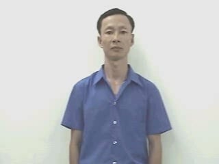 ky-hieu-2736