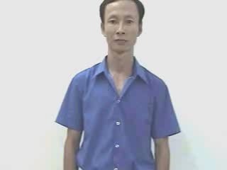 nhieu-4096