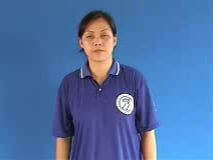 kiem-tra-chinh-ta-106