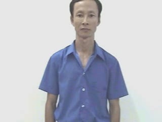nhieu-hon-3214