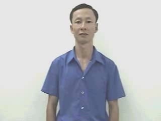 ky-nhong-2245