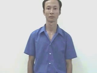 nhuy-2011