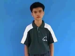 noi-chuyen-2850