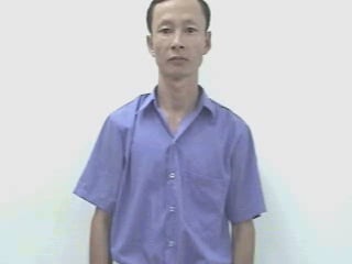 noi-com-dien-1435