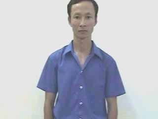 noi-giong-691