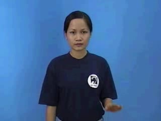noi-dung-4107