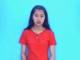 noi-lao-2851
