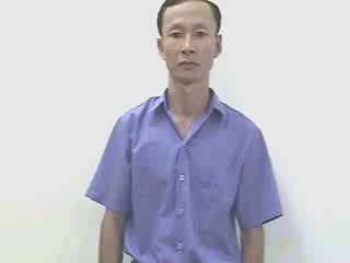 noi-qui-3217