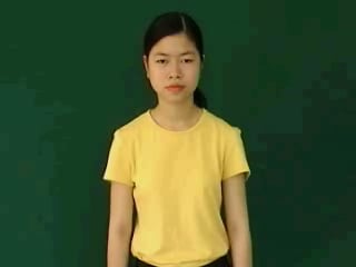 noi-thach-2852