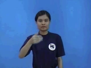 noi-tieng-4104