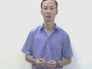 noi-tieng-4106