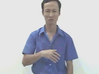 noi-xau-2854