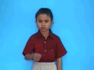 nong-1003