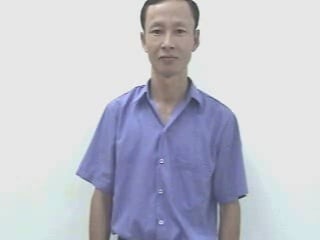 nong-1004