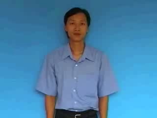 nong-cu-1432