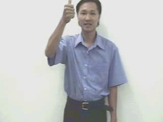 nong-nan-4101