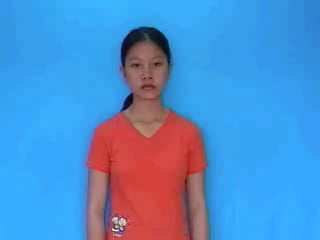 nong-thon-3654