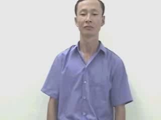 nung-2859
