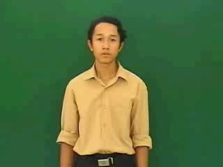 nuoc-cam-3413
