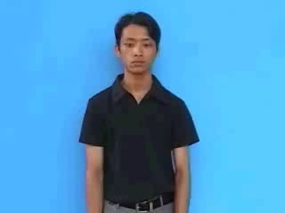 nuoc-da-3414